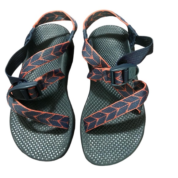 Women's Verdure Eclipse classic chacos - Picture 1 of 8
